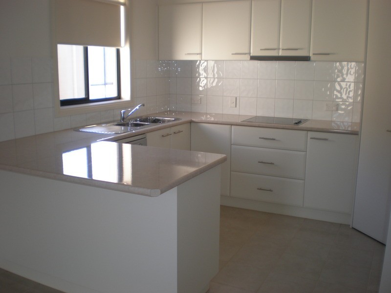 1/10 Betts Court, Swan Hill VIC 3585