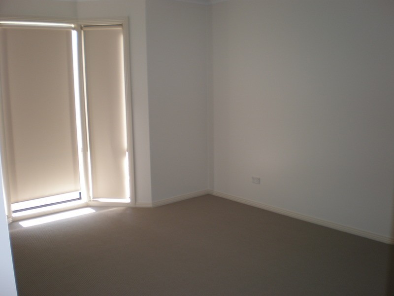 1/10 Betts Court, Swan Hill VIC 3585