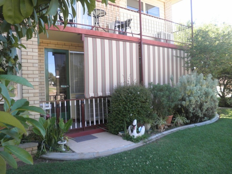 1/21 Splatt Street, Swan Hill VIC 3585