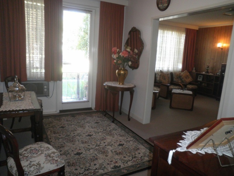 1/21 Splatt Street, Swan Hill VIC 3585