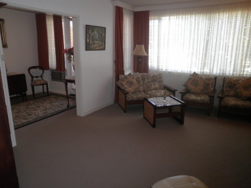 1/21 Splatt Street, Swan Hill VIC 3585