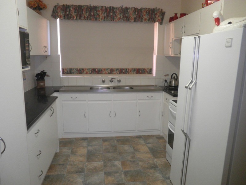 1/21 Splatt Street, Swan Hill VIC 3585