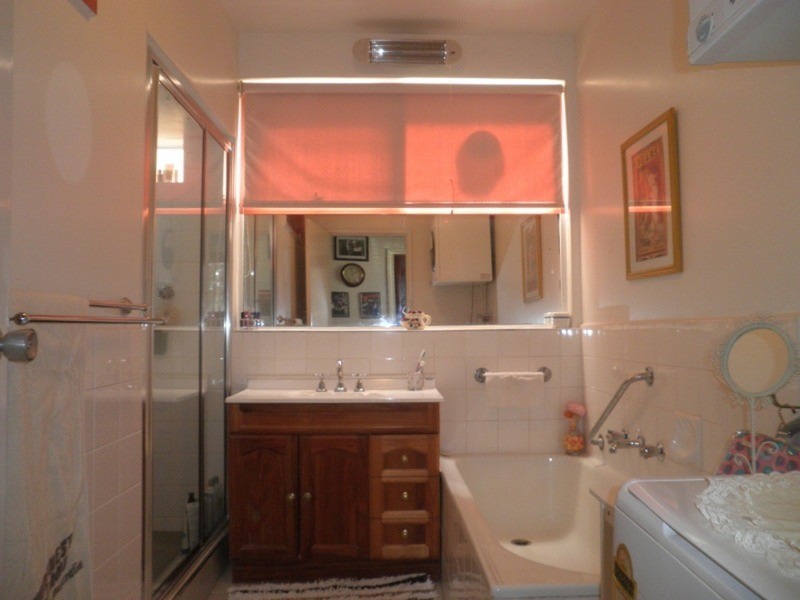 1/21 Splatt Street, Swan Hill VIC 3585