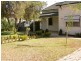 88 Stradbroke Avenue, Swan Hill VIC 3585