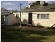 88 Stradbroke Avenue, Swan Hill VIC 3585