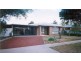 1 Poole Boulevard, Swan Hill VIC 3585