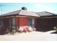 2/492 Campbell Street, Swan Hill VIC 3585
