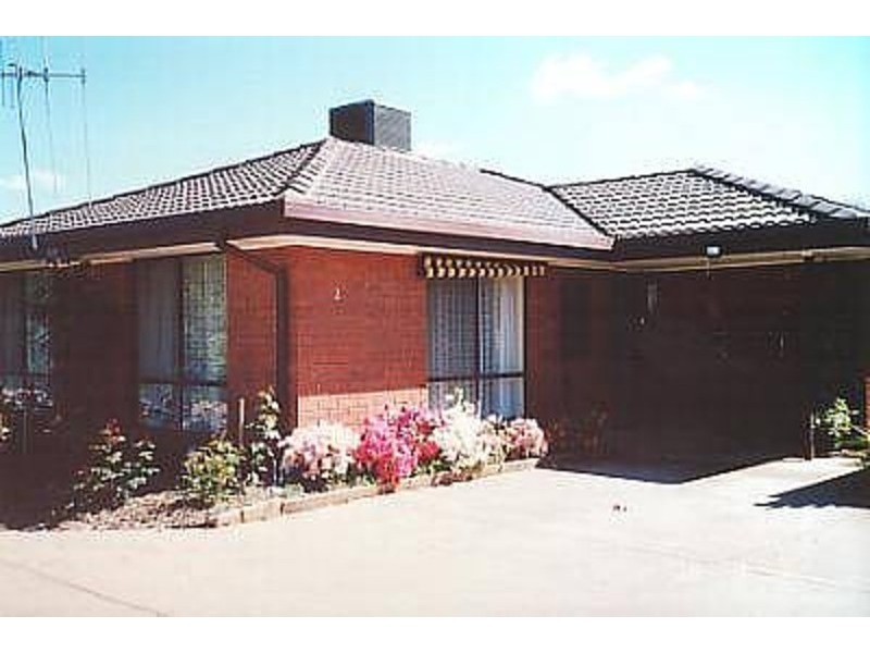 2/492 Campbell Street, Swan Hill VIC 3585