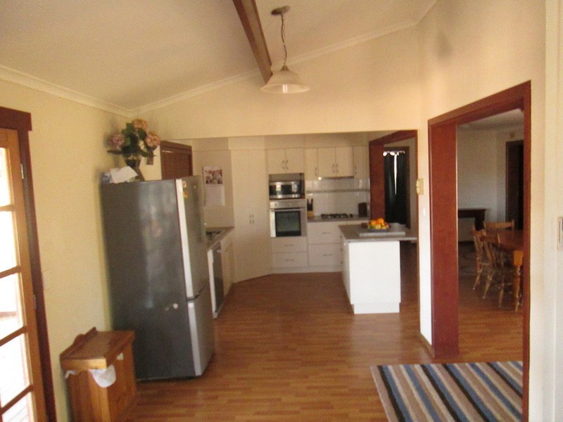 3676 Murray Valley Highway, Wood Wood VIC 3596