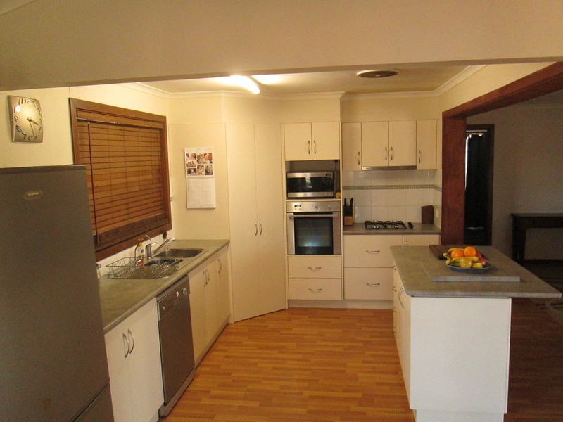 3676 Murray Valley Highway, Wood Wood VIC 3596