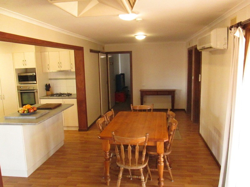 3676 Murray Valley Highway, Wood Wood VIC 3596