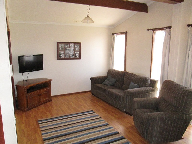 3676 Murray Valley Highway, Wood Wood VIC 3596