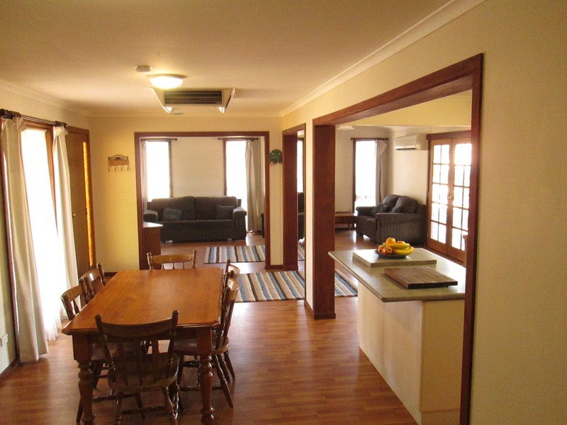 3676 Murray Valley Highway, Wood Wood VIC 3596