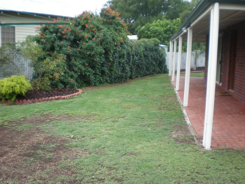 8 Ellwood Court, Swan Hill VIC 3585