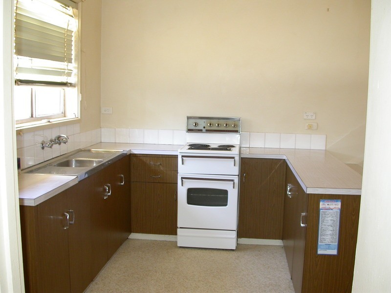 4/42 Rutherford Street, Swan Hill VIC 3585