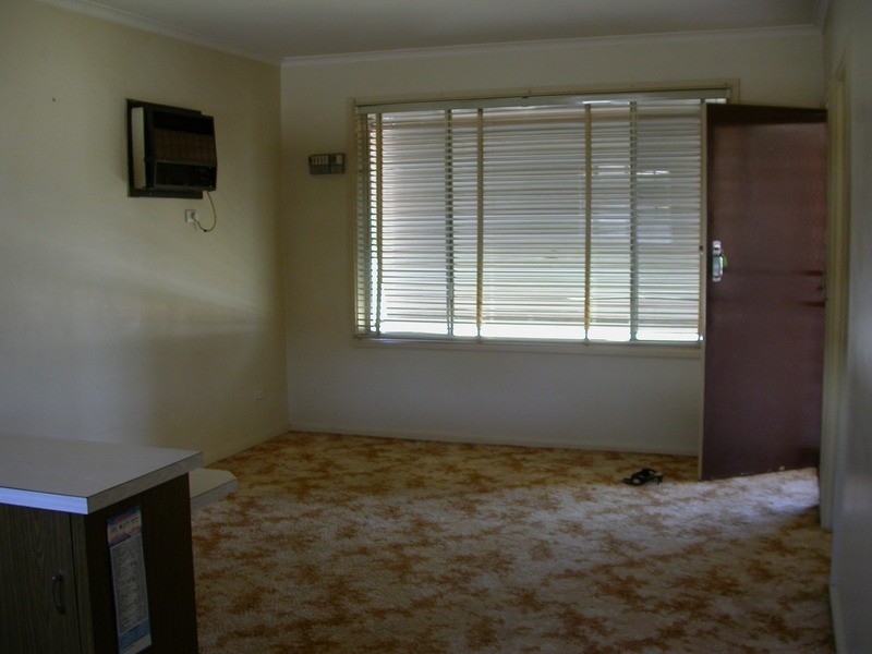 4/42 Rutherford Street, Swan Hill VIC 3585