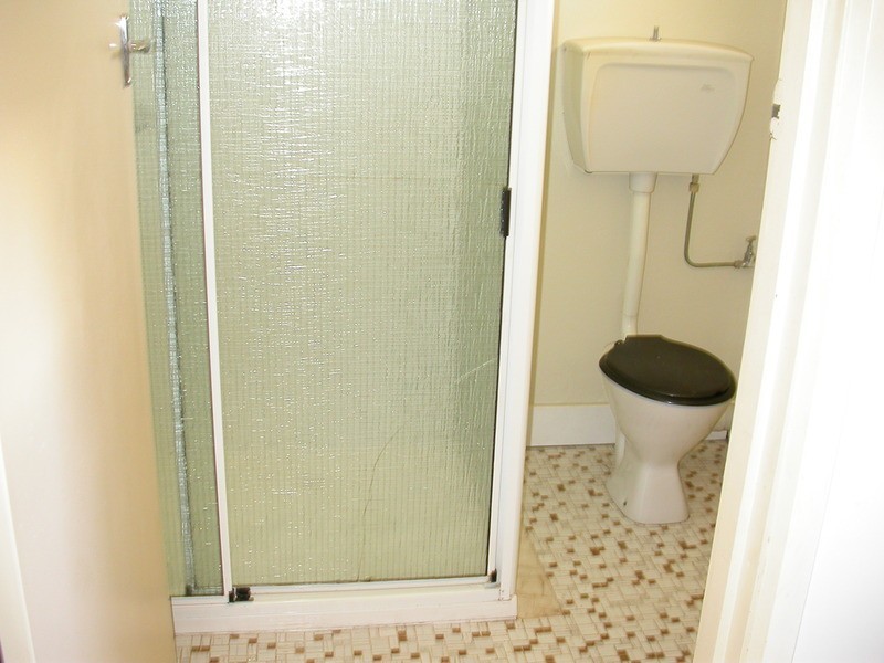 4/42 Rutherford Street, Swan Hill VIC 3585