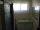 1/96 Beveridge Street, Swan Hill VIC 3585