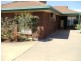 1/96 Beveridge Street, Swan Hill VIC 3585