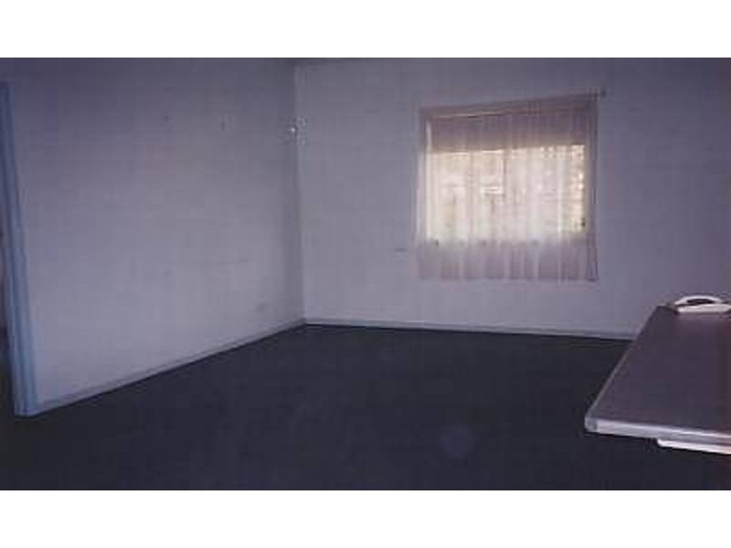 235 Dead Horse Lane, Swan Hill VIC 3585