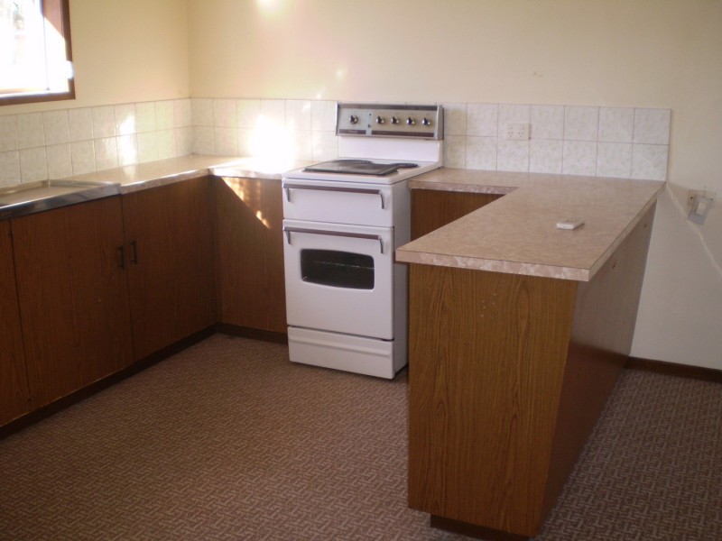 8/65 McCrae Street, Swan Hill VIC 3585