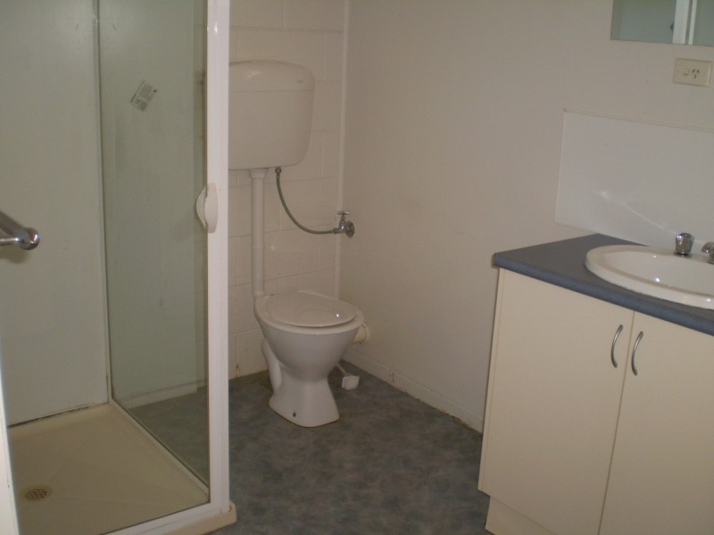 8/65 McCrae Street, Swan Hill VIC 3585