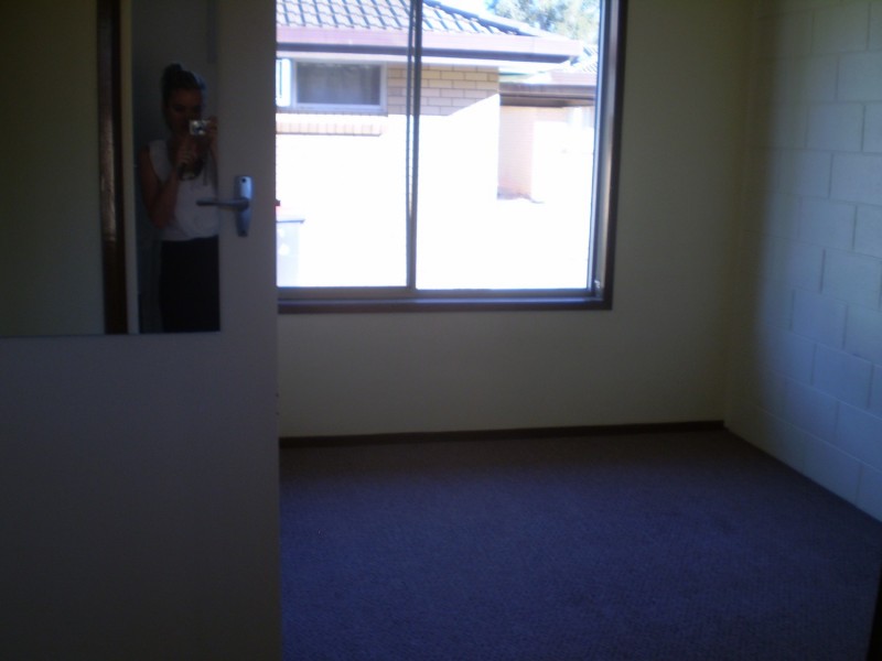 8/65 McCrae Street, Swan Hill VIC 3585