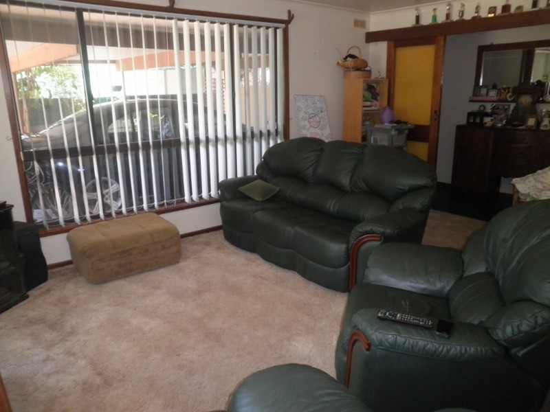 4 Legge Street, Swan Hill VIC 3585