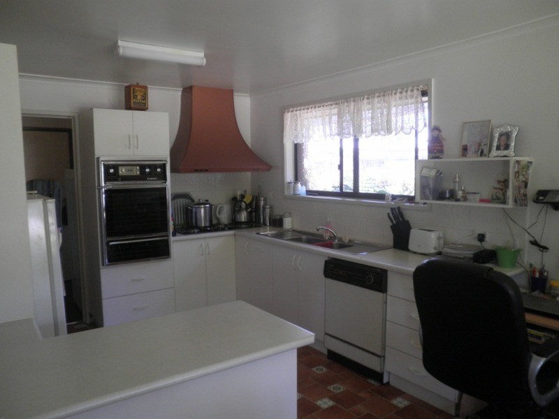 4 Legge Street, Swan Hill VIC 3585