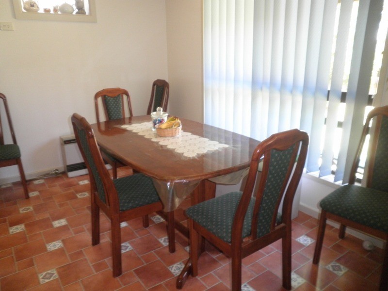 4 Legge Street, Swan Hill VIC 3585