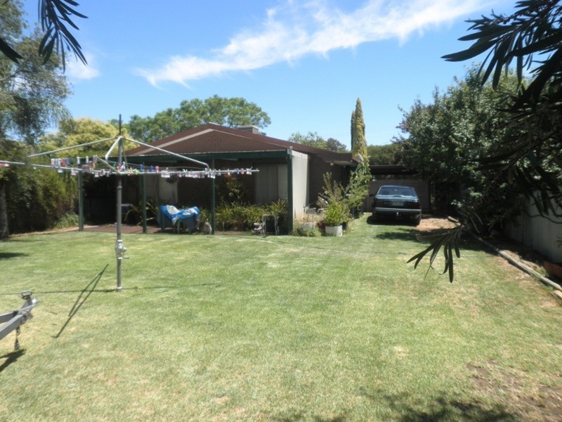 4 Legge Street, Swan Hill VIC 3585