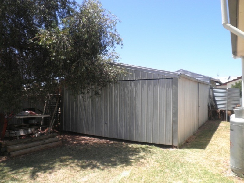 4 Legge Street, Swan Hill VIC 3585