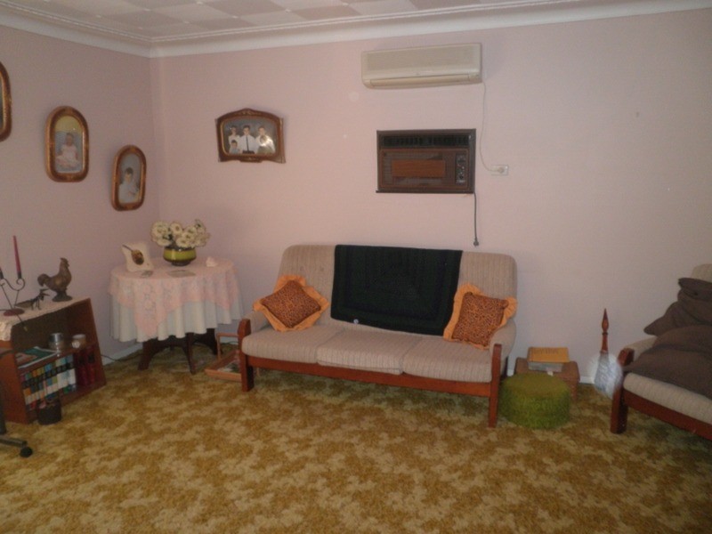 15 Dallas Street, Lake Boga VIC 3584