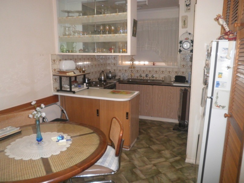 15 Dallas Street, Lake Boga VIC 3584