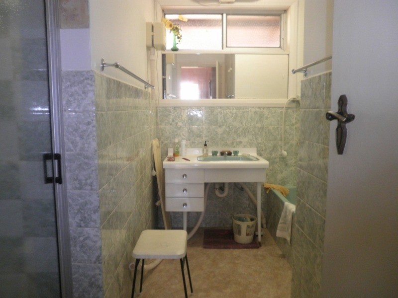 15 Dallas Street, Lake Boga VIC 3584