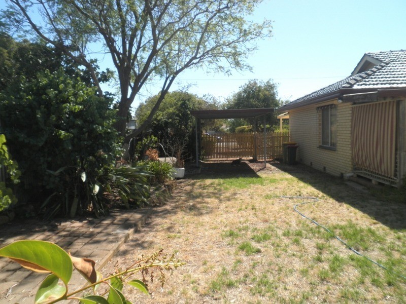 15 Dallas Street, Lake Boga VIC 3584