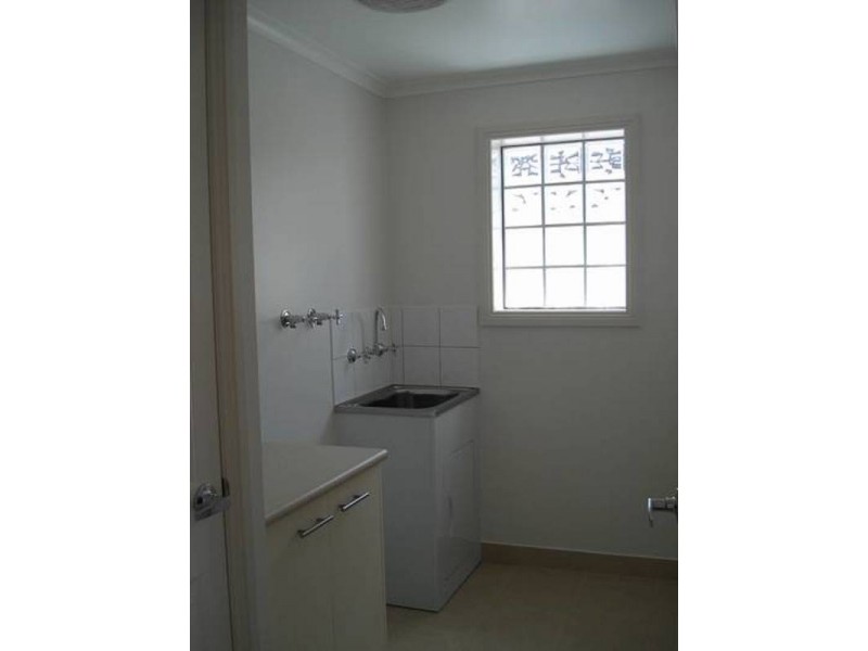 2/8 Betts Court, Swan Hill VIC 3585