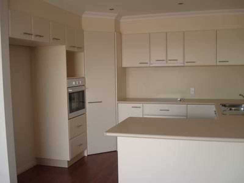 2/8 Betts Court, Swan Hill VIC 3585