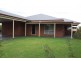 5 Yvonne Close, Swan Hill VIC 3585
