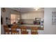 5 Yvonne Close, Swan Hill VIC 3585