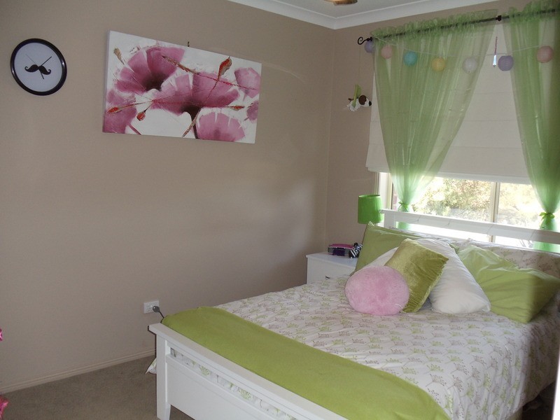 5 Yvonne Close, Swan Hill VIC 3585