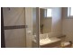 5 Yvonne Close, Swan Hill VIC 3585