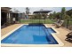 5 Yvonne Close, Swan Hill VIC 3585
