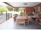 5 Yvonne Close, Swan Hill VIC 3585