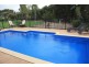 5 Yvonne Close, Swan Hill VIC 3585