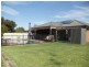 5 Yvonne Close, Swan Hill VIC 3585