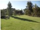 5 Yvonne Close, Swan Hill VIC 3585