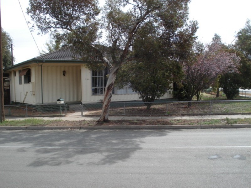 130 Murlong Street, Swan Hill VIC 3585