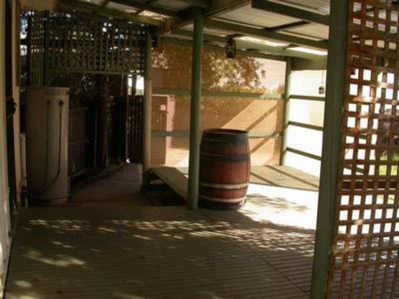 130 Murlong Street, Swan Hill VIC 3585