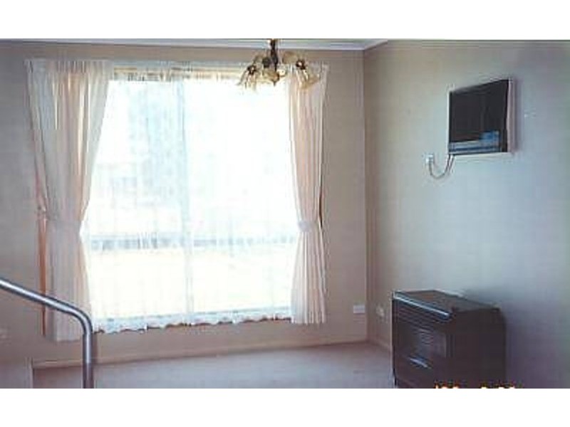 335 Murray Valley Highway, Lake Boga VIC 3584